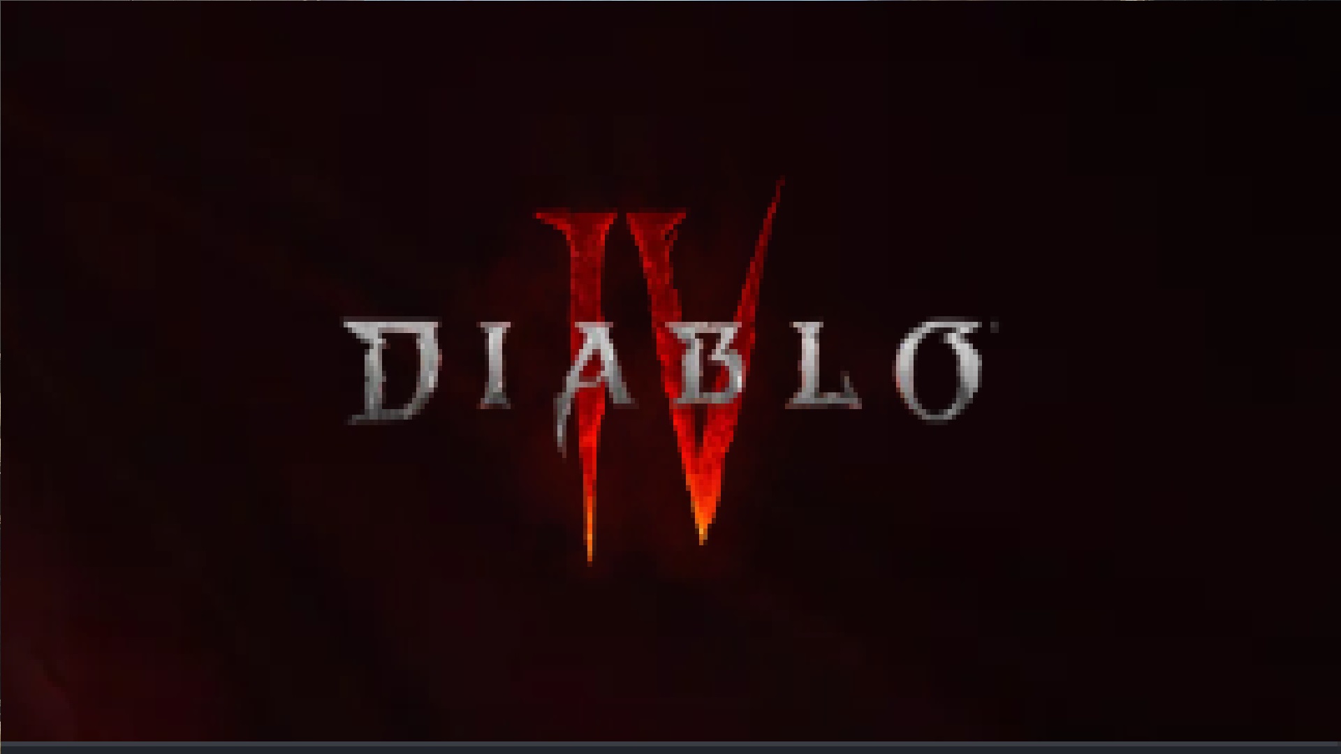 [EU/US/CIS/TR/KR] Diablo® IV Battle.net Gift Все