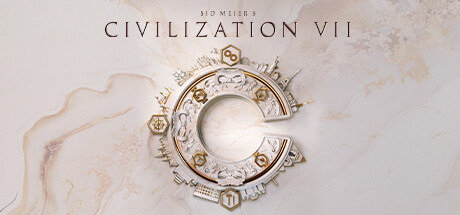 Sid Meier's Civilization® VII steam МИР + издания