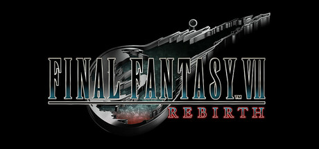 FINAL FANTASY VII REBIRTH +ВЫБОР steam