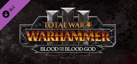 Total War: WARHAMMER III  Все DLC на выбор steam