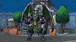 ️Warcraft III: Reforged ️Battle netМоментально - изображение № 2