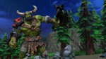 ️Warcraft III: Reforged ️Battle netМоментально - изображение № 3