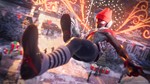 Marvel’s Spider-Man: Miles Morales Steam Gift Россия - изображение № 5