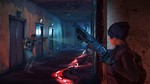 After the Fall Steam Gift Россия - изображение № 4