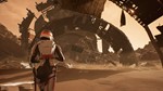 Deliver Us Mars: Deluxe Edition Steam Gift Россия - изображение № 4
