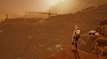 Deliver Us Mars: Deluxe Edition Steam Gift Россия - изображение № 2