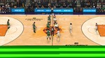 NBA 2K23 Steam Gift Россия - изображение № 4