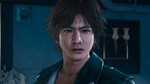 Judgment Steam Gift Россия\МИР - изображение № 5