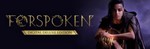 FORSPOKEN DIGITAL DELUXE EDITION Steam Gift Россия