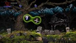 Ghosts 'n Goblins Resurrection Steam Gift Россия - изображение № 3