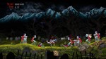 Ghosts 'n Goblins Resurrection Steam Gift Россия - изображение № 4