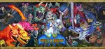 Ghosts 'n Goblins Resurrection Steam Gift Россия