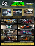 Need for Speed™ Unbound Ultimate Collection  EA App