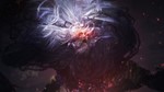 Wo Long: Fallen Dynasty Complete Edition steam Россия - изображение № 4