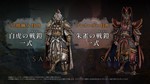 Wo Long: Fallen Dynasty Complete Edition steam Россия - изображение № 6