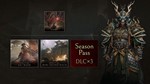 Wo Long: Fallen Dynasty Complete Edition steam Россия - изображение № 7