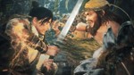 Wo Long: Fallen Dynasty Complete Edition steam Россия - изображение № 3