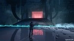 Returnal™ 2023 steam gift Россия - изображение № 5