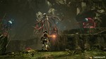 Returnal™ 2023 steam gift Россия - изображение № 3