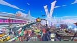 Hi-Fi RUSH Deluxe Edition steam gift Россия-СНГ - изображение № 4