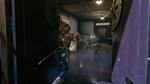 Wanted: Dead 2023 steam gift Казахстан - изображение № 2