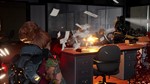 Wanted: Dead 2023 steam gift Казахстан - изображение № 5