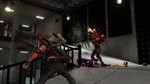 Wanted: Dead 2023 steam gift Казахстан - изображение № 4