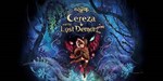 SwitchBayonetta Origins: Cereza and the Lost Demon