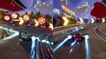 LEGO® 2K Drive Awesome Rivals Edition STEAM gift Россия - изображение № 3