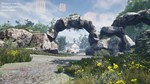 Between (2023) STEAM РОССИЯ