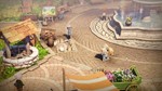 Atelier Marie Remake: The Alchemist of Salburg Deluxe - изображение № 2