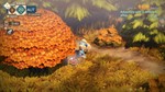 Atelier Marie Remake: The Alchemist of Salburg Deluxe - изображение № 3