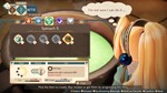 Atelier Marie Remake: The Alchemist of Salburg Deluxe - изображение № 6