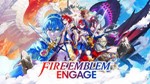 SwitchFire Emblem™ Engage