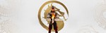 Mortal Kombat 1  2023 STEAM GIFT + Издания