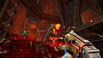 Nintendo SwitchWarhammer 40,000: Boltgun - изображение № 2
