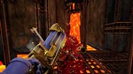 Nintendo SwitchWarhammer 40,000: Boltgun - изображение № 4