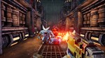 Nintendo SwitchWarhammer 40,000: Boltgun - изображение № 3
