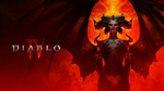 DIABLO IV + выбор DLC Battle net