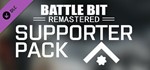 BattleBit Remastered Supporter Edition steam Россия - изображение № 2