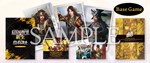 NOBUNAGA'S AMBITION: Awakening Digital Deluxe Edition - изображение № 2