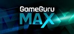 GameGuru MAX steam Россия