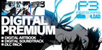 Persona 3 Reload Digital Premium Edition ️Россия/МИР️