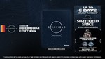 ️ STARFIELD DIGITAL PREMIUM EDITION ️ STEAM GIFT ️