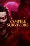 Nintendo SwitchVampire Survivors