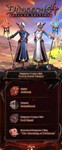 Dungeons 4 - Deluxe Edition STEAM GIFT ️ [РФ/МИР]