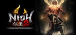 Nioh 2 – The Complete Edition STEAM gift Россия