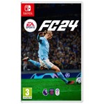 Nintendo SwitchEA SPORTS FC™ 24