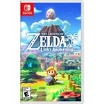 Nintendo SwitchThe Legend of Zelda™: Link’s Awakening