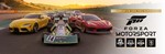 Forza Motorsport 2023 Premium Add-Ons Bundle [РФ/МИР]